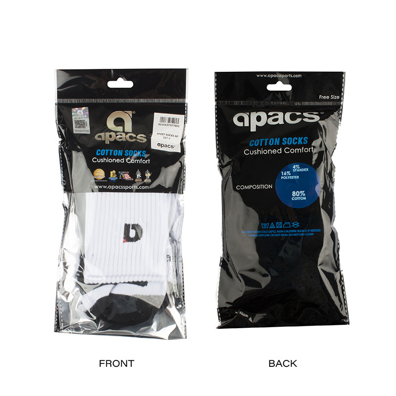 AP-067-V_03_WHITE-BLACK-01