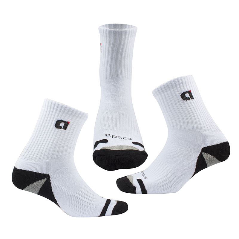 AP-067-V_04_WHITE-BLACK-02