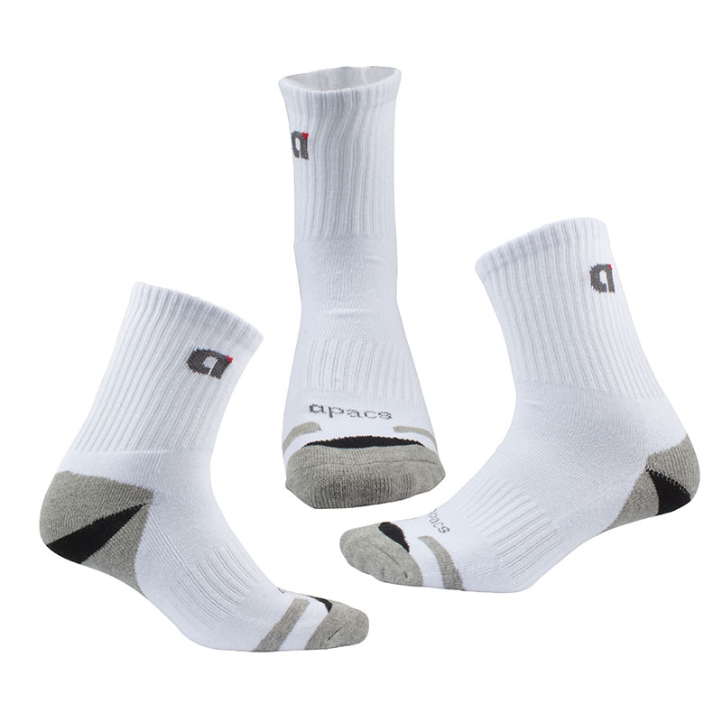 AP-067-V_06_WHITE-GREY-02