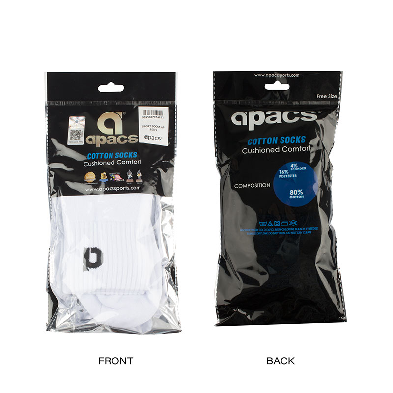 AP-108-V_03_WHITE-BLACK-01