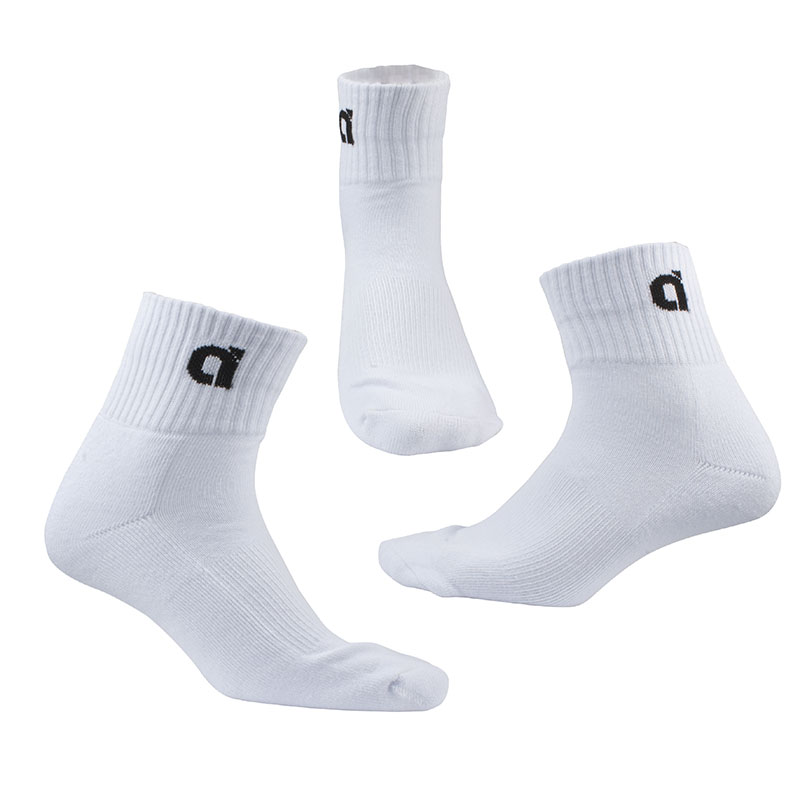 AP-108-V_04_WHITE-BLACK-02