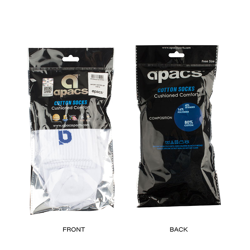 AP-108-V_05_WHITE-BLUE-01