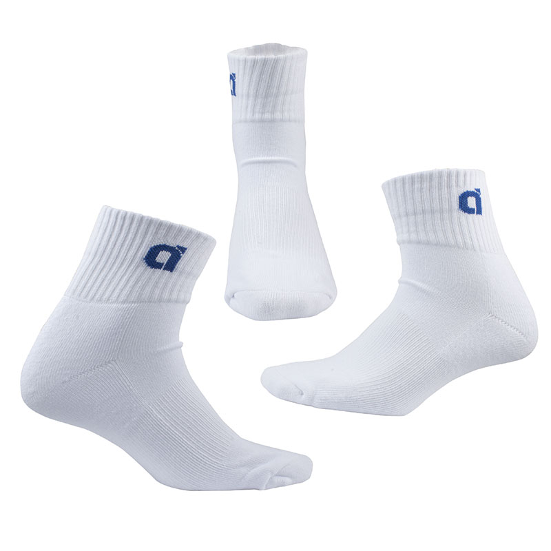 AP-108-V_06_WHITE-BLUE-02