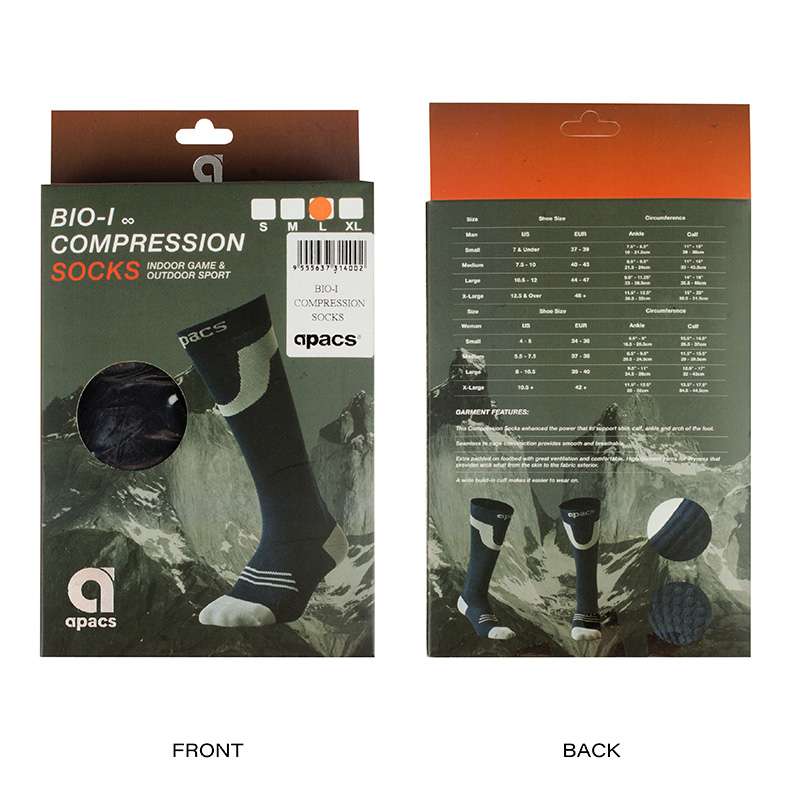 AP 803 -PRO_WEBSIDE CATEGORIES