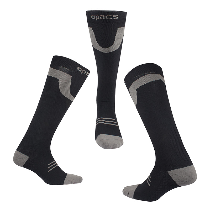 AP 803 -PRO_WEBSIDE CATEGORIES