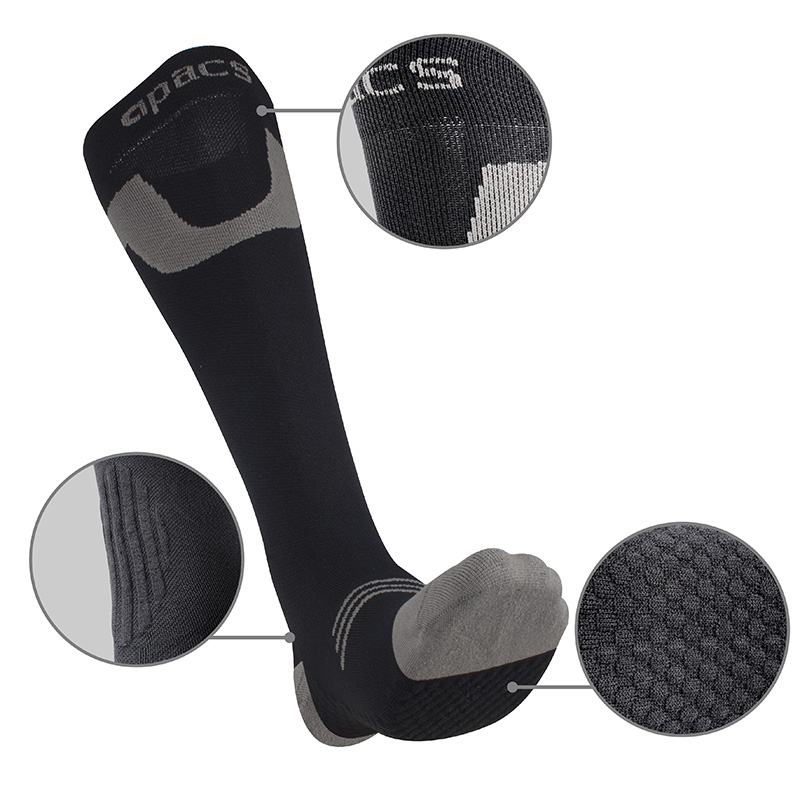 AP 803 -PRO_WEBSIDE CATEGORIES