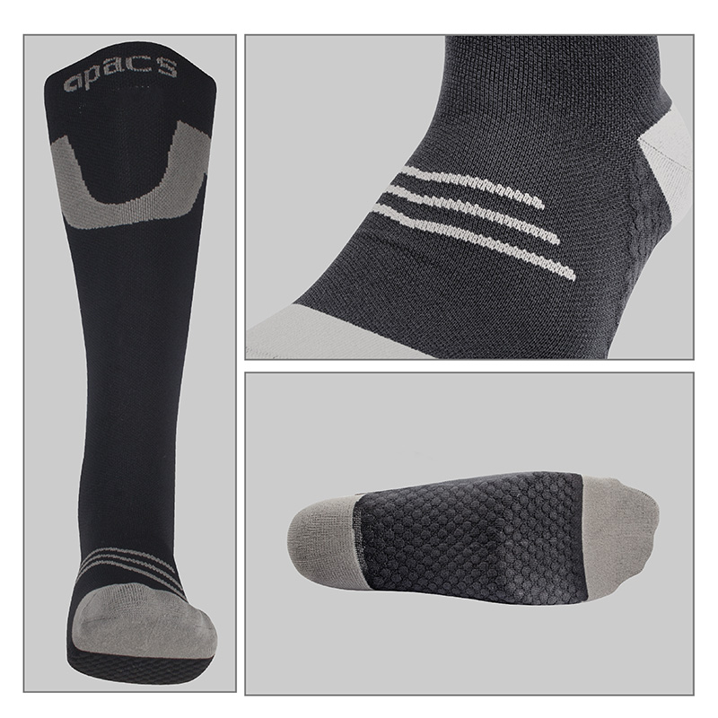 AP 803 -PRO_WEBSIDE CATEGORIES