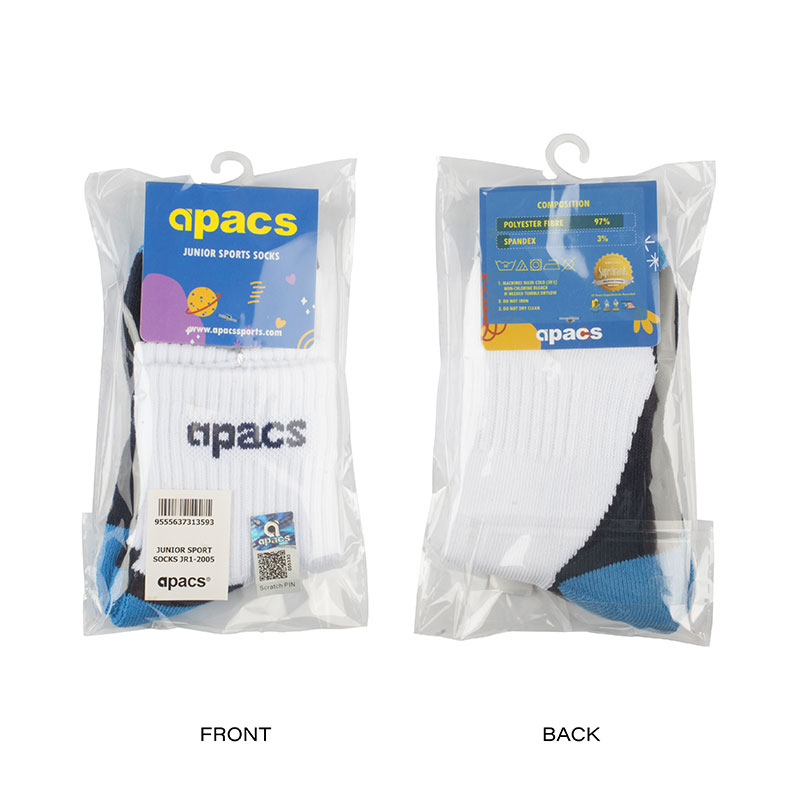 JR1-2005_03_WHITE-BLUE-01