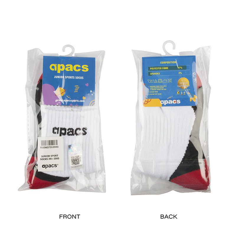 JR1-2005_05_WHITE-RED-01