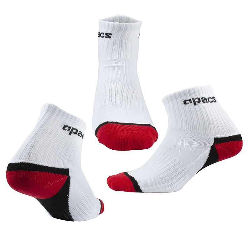 JR1-2005_06_WHITE-RED-02