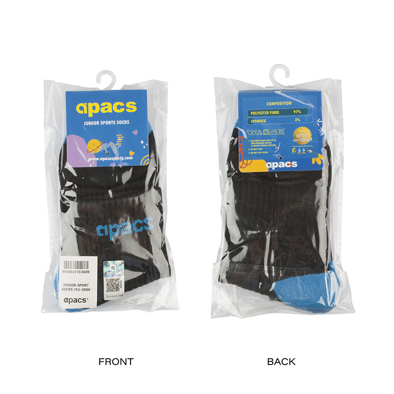 JR1-2006_03_BLACK-BLUE-01