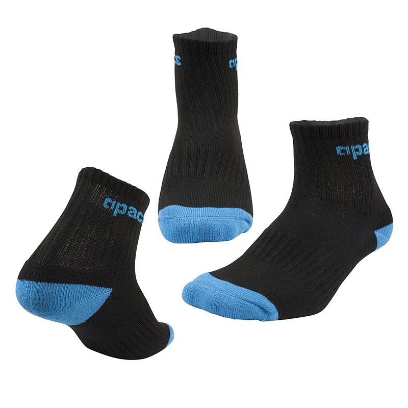 JR1-2006_04_BLACK-BLUE-02