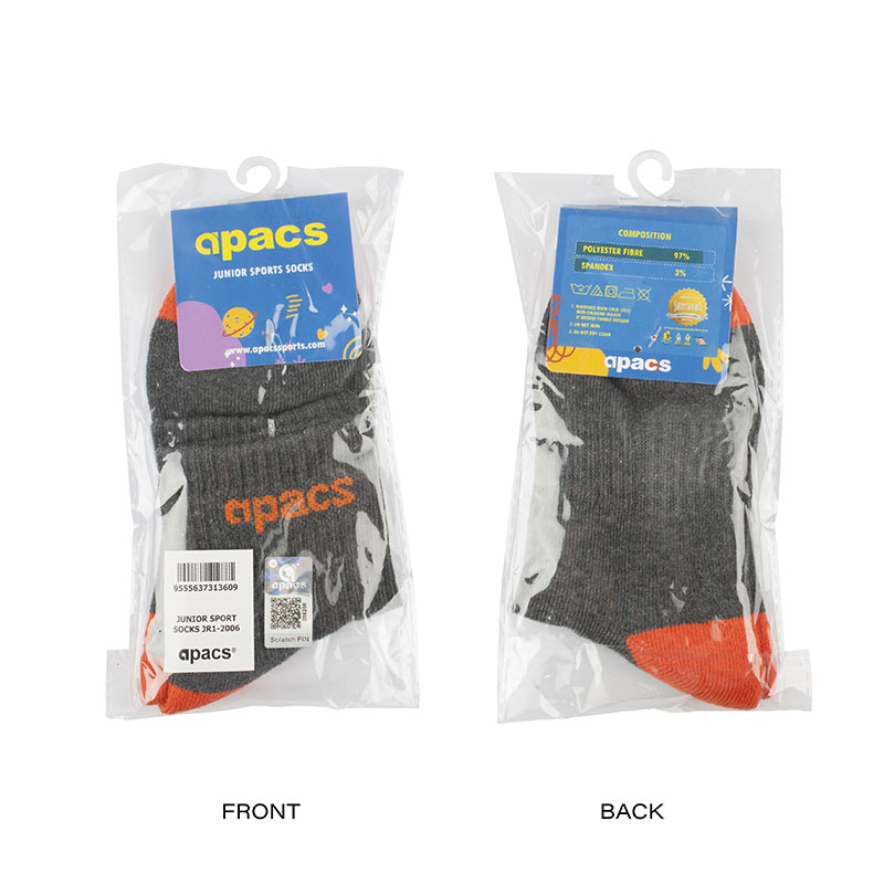 JR1-2006_05_GREY-ORANGE-01