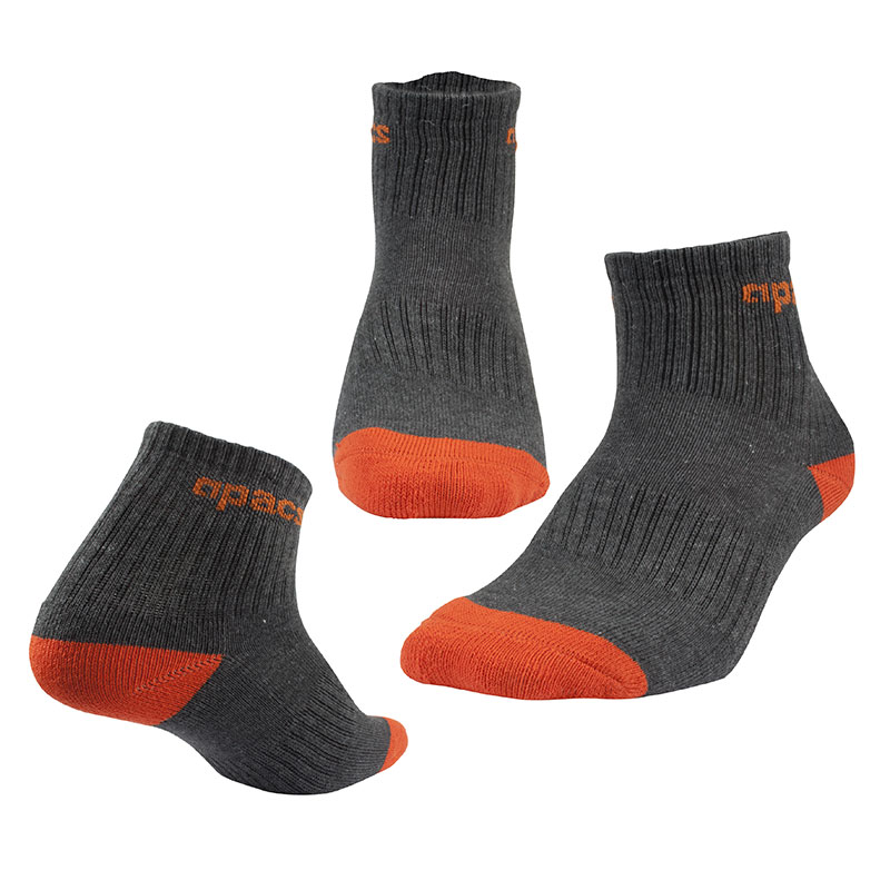 JR1-2006_06_GREY-ORANGE-02