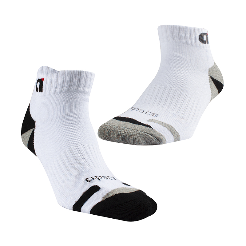 L 012 V_WEBSIDE CATEGORIES