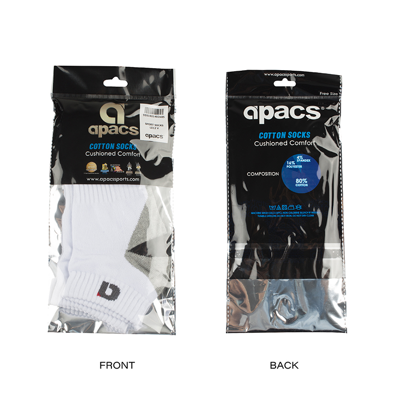 L 012 V_WEBSIDE CATEGORIES