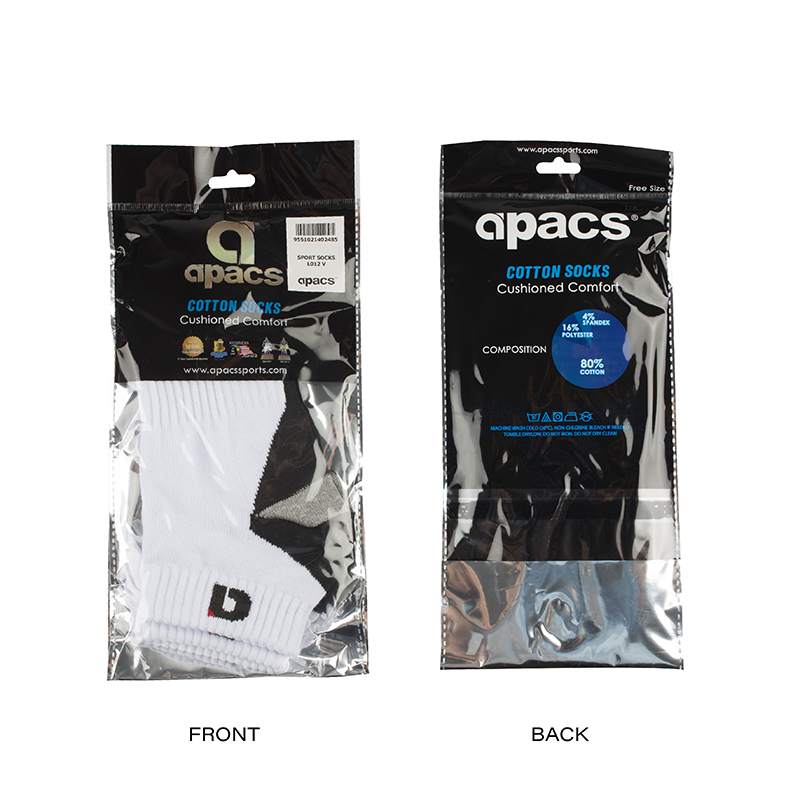 L 012 V_WEBSIDE CATEGORIES