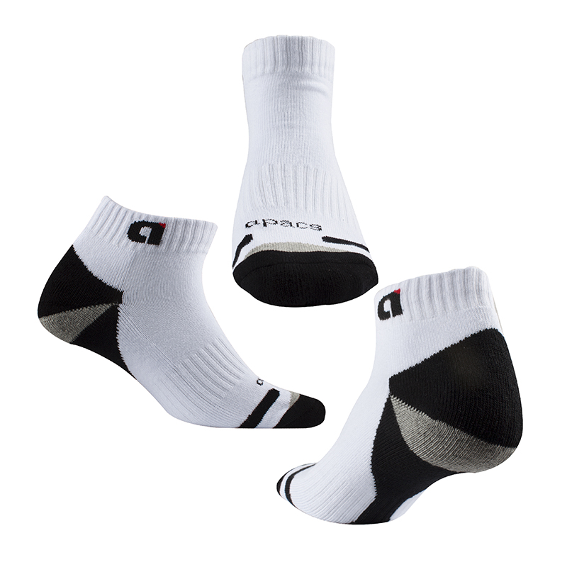 L 012 V_WEBSIDE CATEGORIES