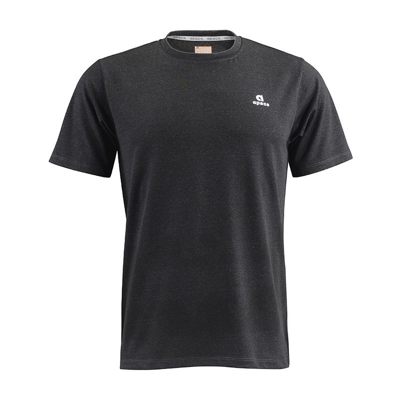 APACS Shirt RN CAS 2205-LI – Apacs Online Store