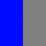 Blue/Grey (Matte)