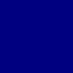 Navy Blue (Matte)