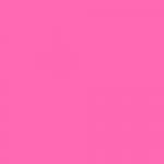 Pink (Matte)