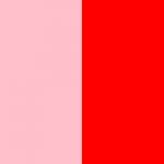 Pink/Red