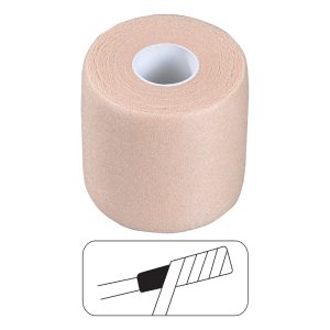 Sport Wrap Foam