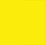 Yellow(Glossy)