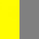 Yellow/Grey