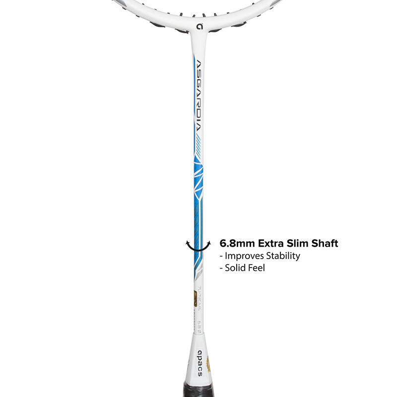 ASGARDIA-CONTROL_14_WHITE-BEIGE-(MATTE)-05