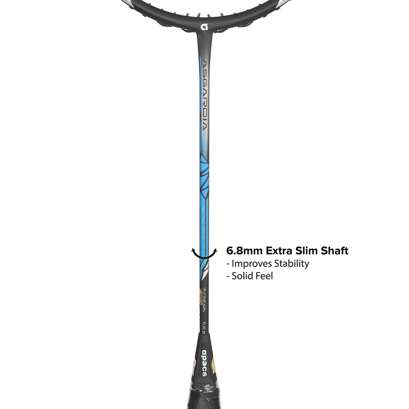 ASGARDIA-CONTROL_19_BLACK-FULL-(MATTE)-05