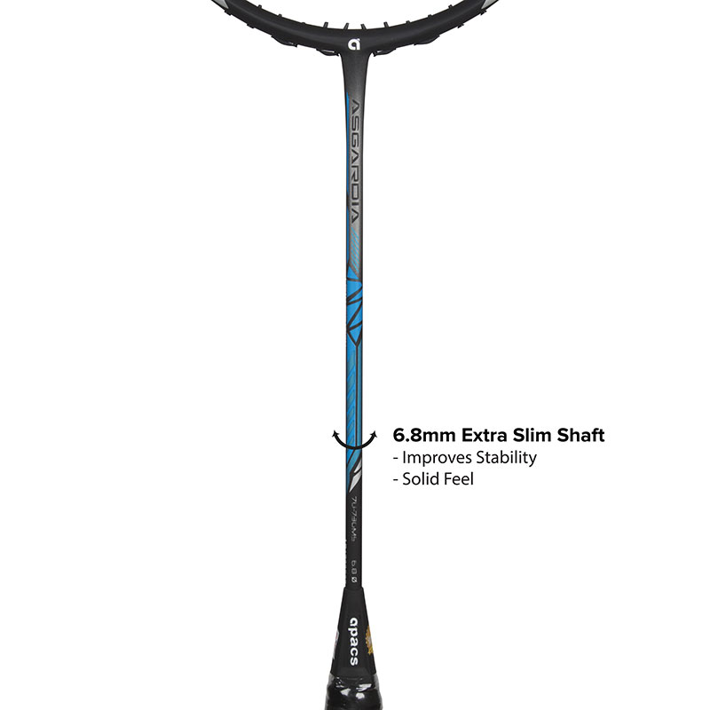 ASGARDIA-CONTROL_24_BLACK-BLUE-(MATTE)-05