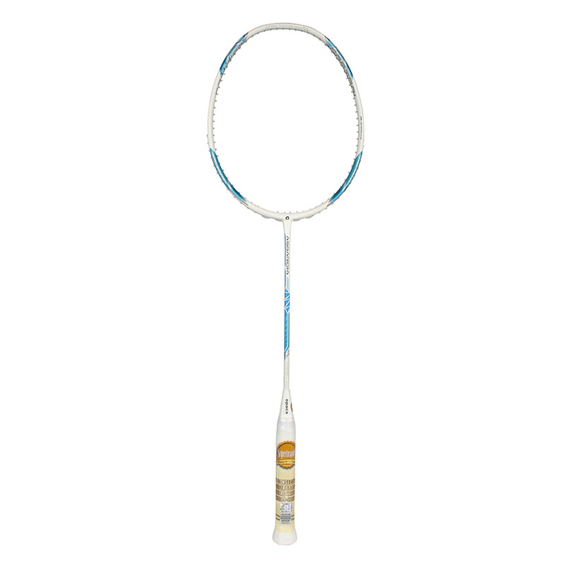 ASGARDIA-CONTROL_25_KEY-LIME-(MATTE)-01