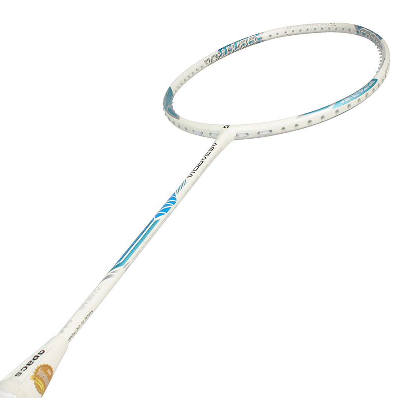 ASGARDIA-CONTROL_27_KEY-LIME-(MATTE)-03