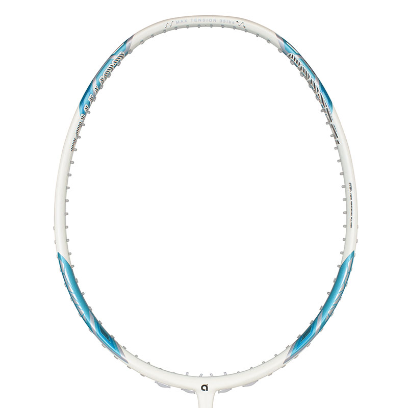 ASGARDIA-CONTROL_28_KEY-LIME-(MATTE)-04