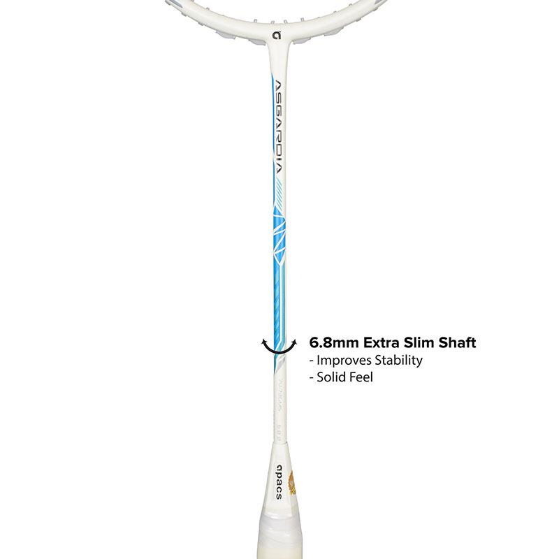 ASGARDIA-CONTROL_29_KEY-LIME-(MATTE)-05