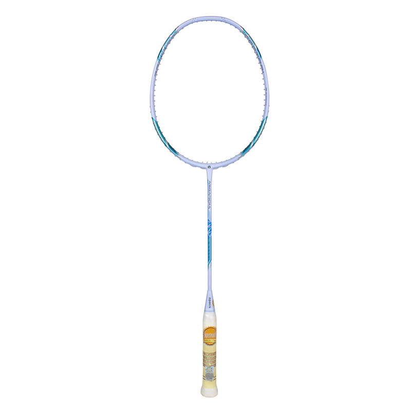 ASGARDIA-CONTROL_30_PERI-WINKLE-(MATTE)-01