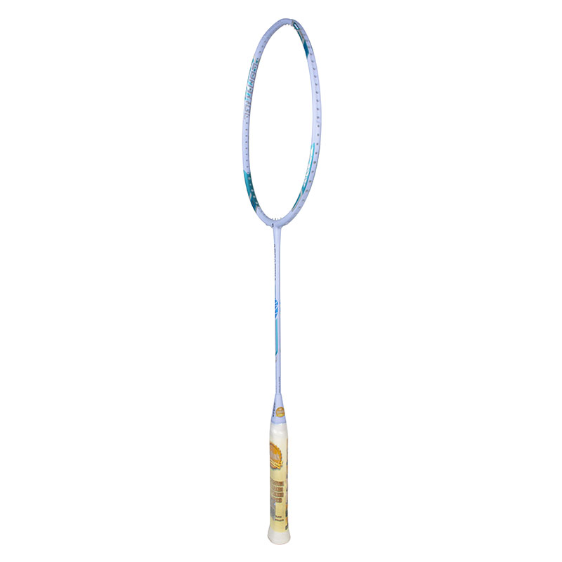 ASGARDIA-CONTROL_31_PERI-WINKLE-(MATTE)-02