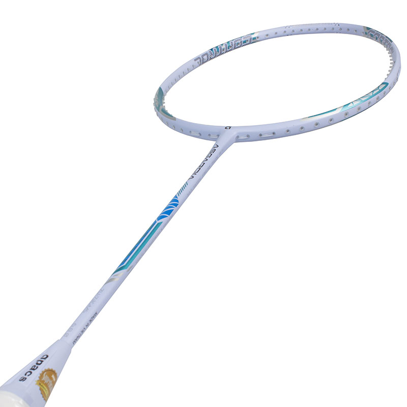 ASGARDIA-CONTROL_32_PERI-WINKLE-(MATTE)-03