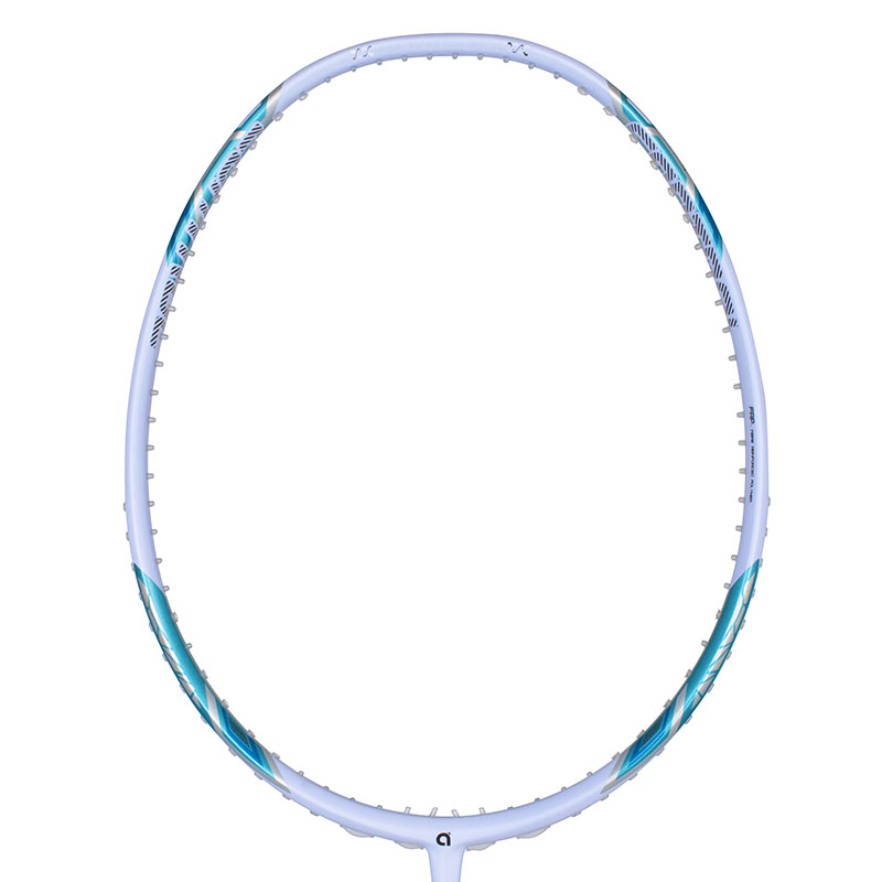 ASGARDIA-CONTROL_33_PERI-WINKLE-(MATTE)-04