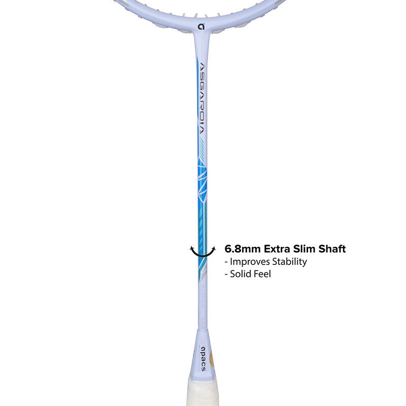 ASGARDIA-CONTROL_34_PERI-WINKLE-(MATTE)-05