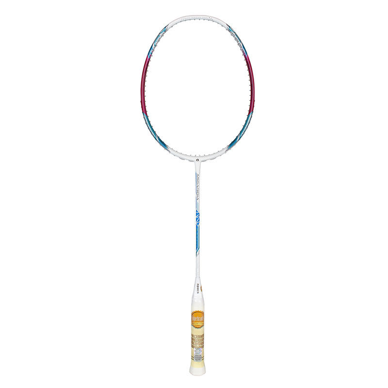 ASGARDIA-CONTROL_35_WHITE-ORCHID-FLOWER-(MATTE)-01