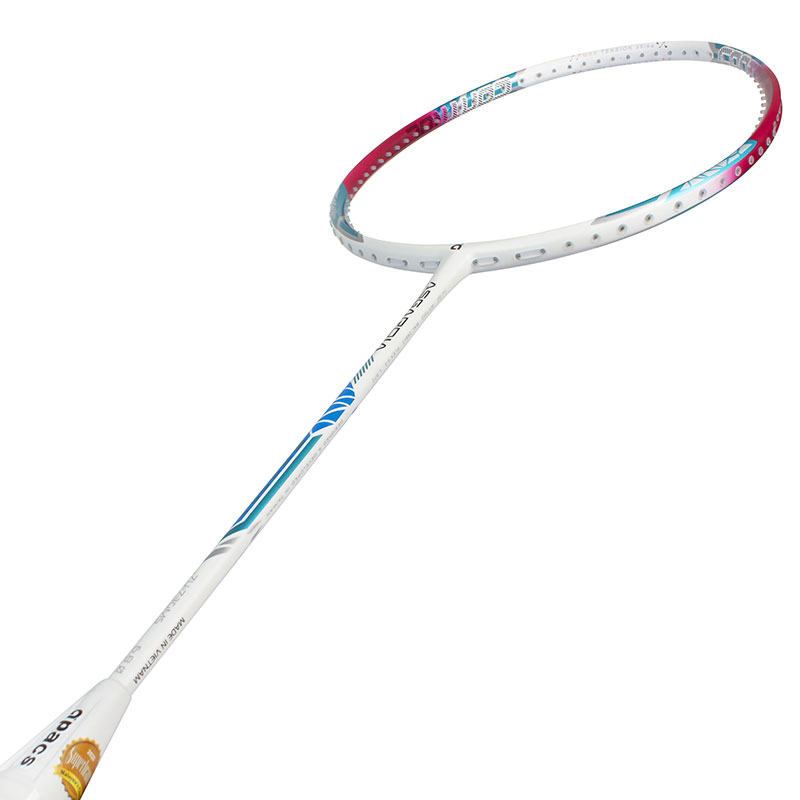 ASGARDIA-CONTROL_37_WHITE-ORCHID-FLOWER-(MATTE)-03