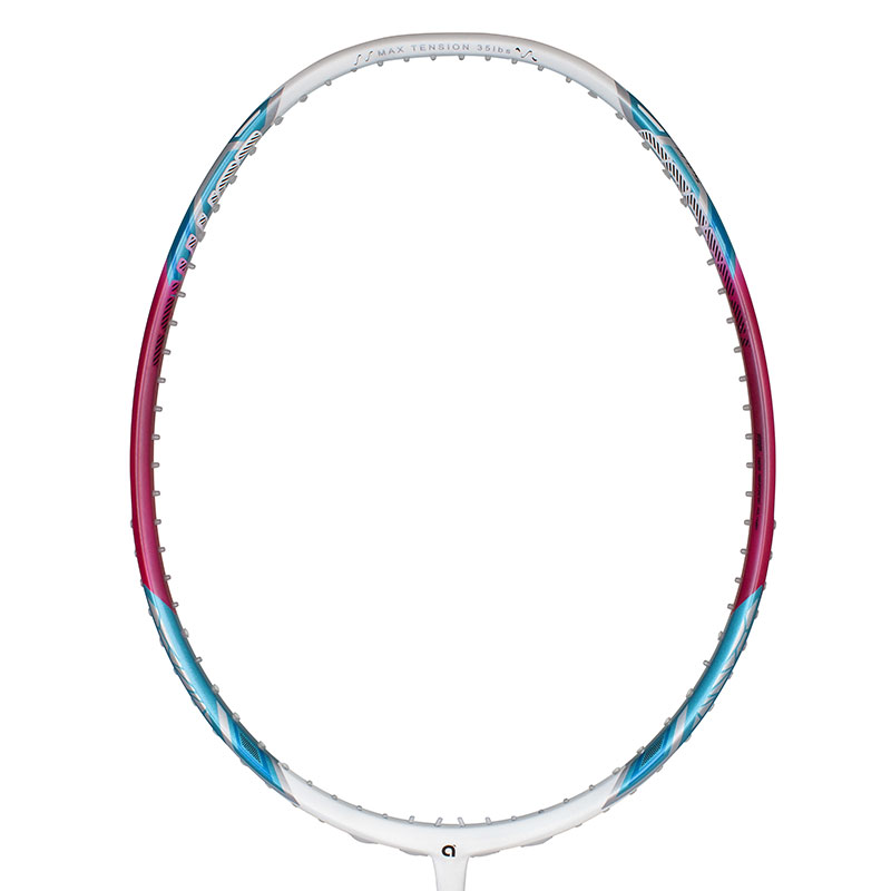 ASGARDIA-CONTROL_38_WHITE-ORCHID-FLOWER-(MATTE)-04