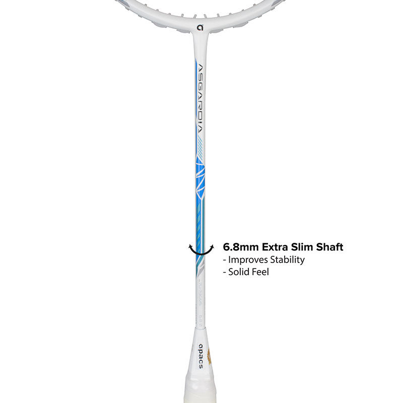 ASGARDIA-CONTROL_39_WHITE-ORCHID-FLOWER-(MATTE)-05