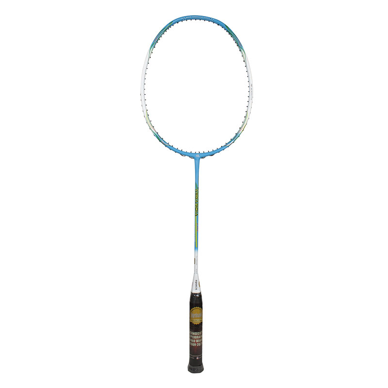 Apacs Badminton Racket Asgardia Lite (Set of 2 Pieces) Apacs Online Store