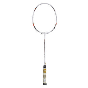 Apacs Badminton Racket Assailant Pro