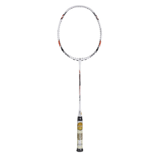 Apacs Badminton Racket Assailant Pro – Apacs Online Store