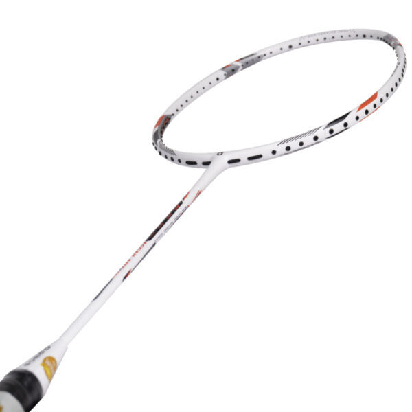 Apacs Badminton Racket Assailant Pro – Apacs Online Store